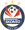 Skonto FC