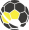 Slovak Cup