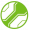 Slovenian Football Cup
