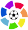 Spanish La Liga