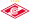 Spartak Moscow
