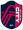 St Louis City SC Logo