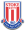 Stoke City Logo