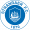 Stranraer Logo