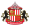Sunderland (Women)