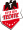 SuperCopa Tecate