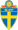Sweden (Women)