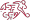 Switzerland (Women)