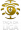 Taca da Liga