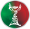 Taca de Portugal