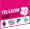 Telekom Cup