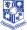 Tranmere Rovers Logo