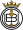 UB Conquense