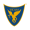 UCAM Murcia CF