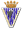 UD Maracena