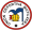 UD Mutilvera