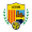 UE Llagostera