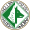 US Avellino 1912 Logo