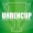 Uhrencup