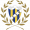 Uniao da Madeira