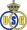 Union SG Logo