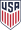 United States (Women)