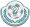 Winner match 97 Logo