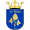 VV Peize