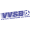VVSB