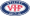 Valerenga (Women)