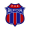 Veria