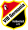 VfB Germania Halberstadt