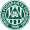 Viborg FF Logo