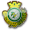 Vitoria de Setubal
