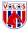 Volos NFC Logo