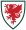 Wales (Women)