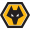 Wolverhampton Wanderers Logo