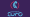 Women Euro 2025