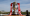 Women FA Cup