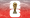 World Cup 2026 European Qualifiers