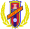 Yeclano
