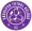 Yeni Orduspor