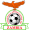 Zambia Logo