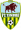 Zimbru Chisinau Logo